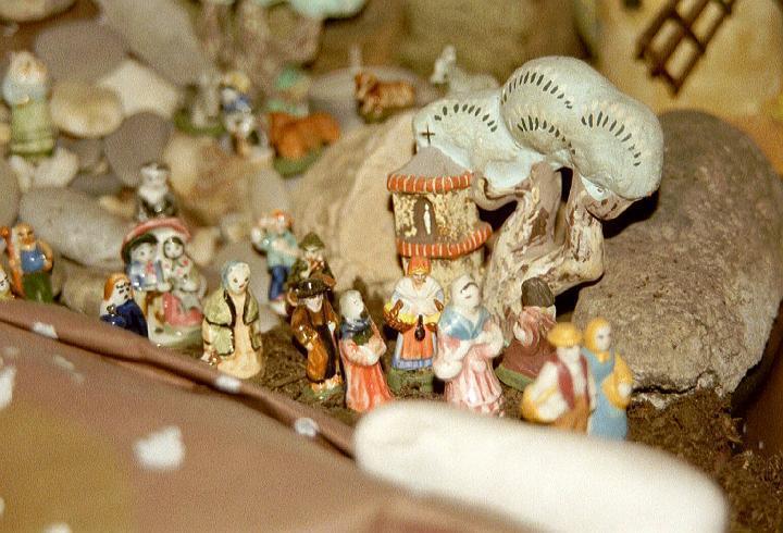 imm009.JPG