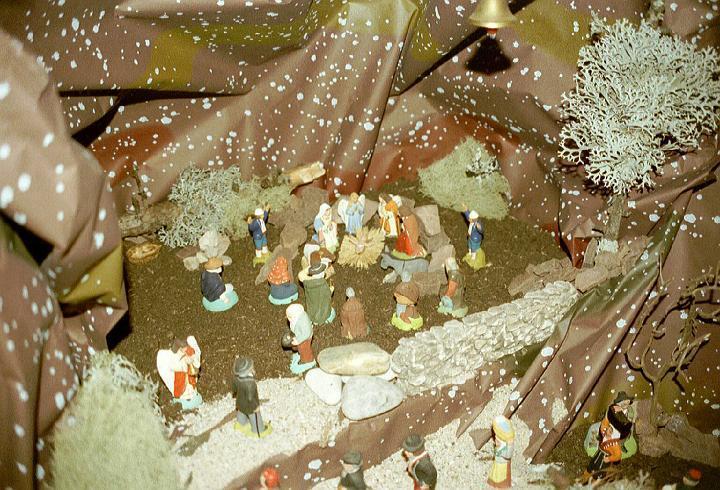 imm015.JPG