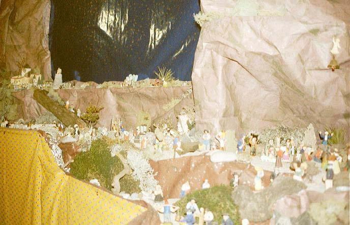 imm039.JPG