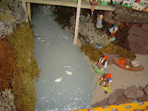 creche2003_02.jpg