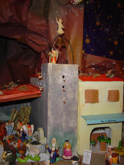 creche2003_03.jpg