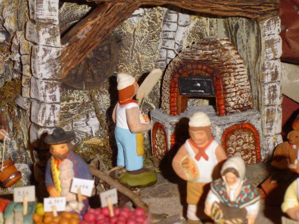 creche2003_05.jpg