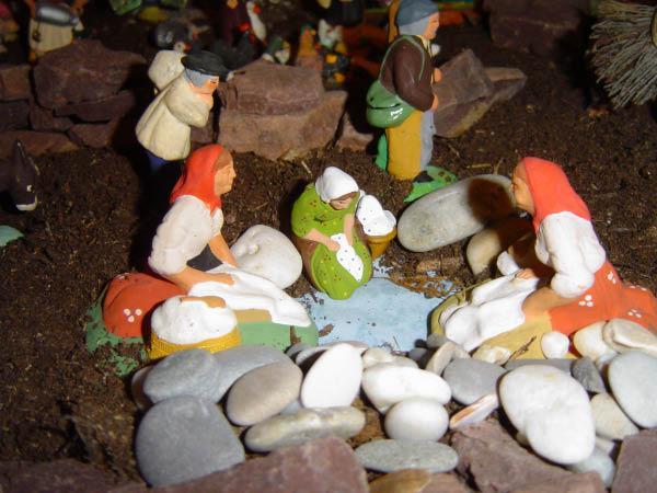 creche2003_06.jpg