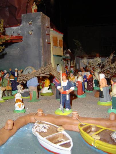 creche2003_07.jpg