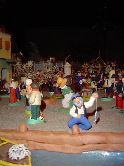 creche2003_08.jpg