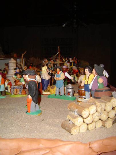 creche2003_09.jpg