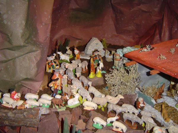 creche2003_10.jpg