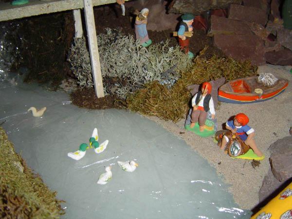 creche2003_13.jpg