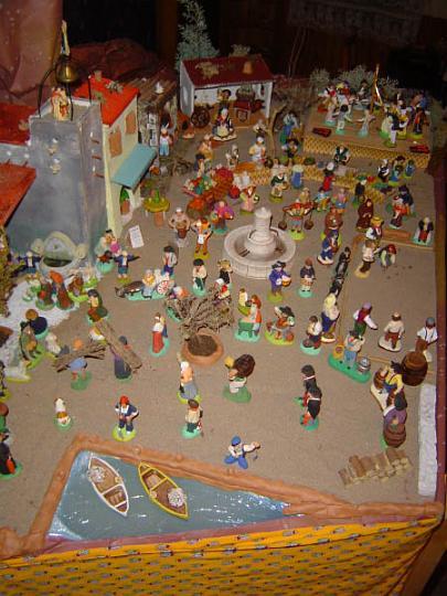 creche2003_15.jpg