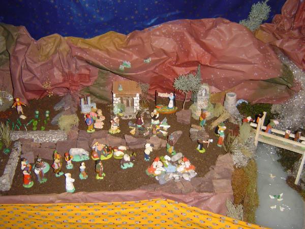 creche2003_17.jpg