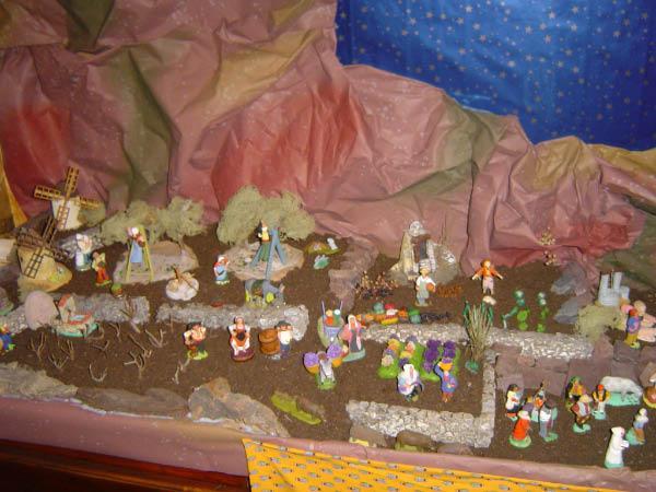 creche2003_18.jpg