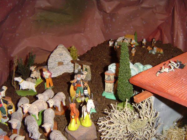 creche2003_21.jpg