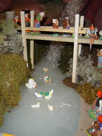 creche2003_22.jpg
