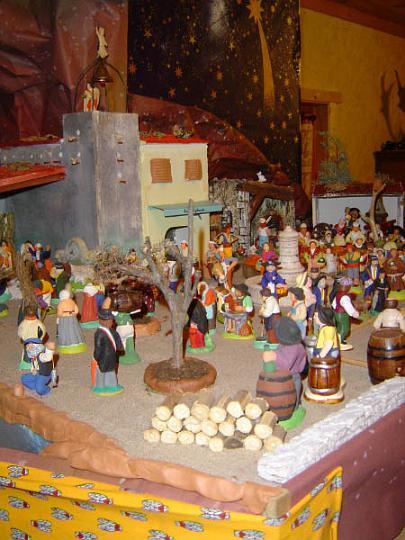 creche2003_25.jpg