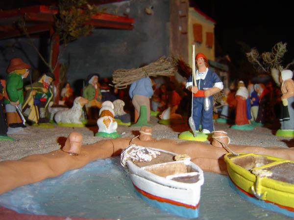 creche2003_31.jpg