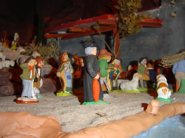creche2003_32.jpg