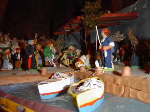 creche2003_34.jpg