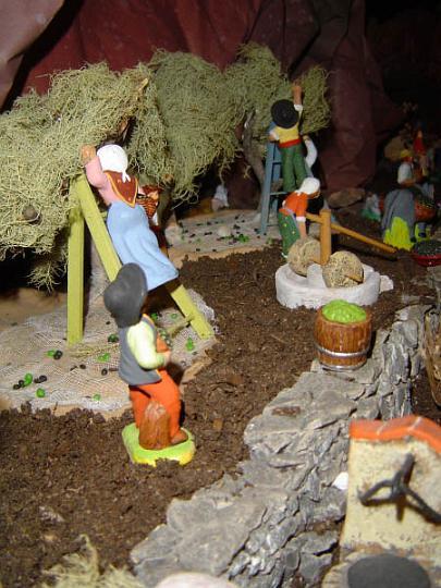 creche2003_35.jpg