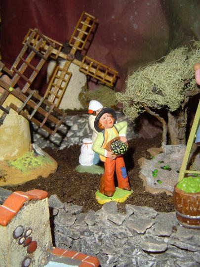 creche2003_36.jpg