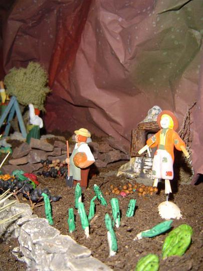 creche2003_38.jpg