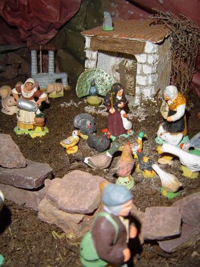 creche2003_40.jpg