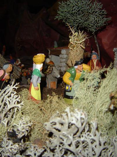 creche2003_41.jpg