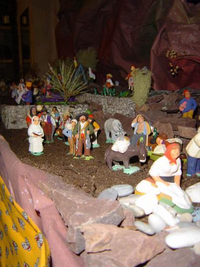 creche2003_42.jpg