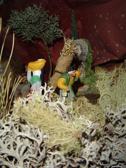 creche2003_43.jpg