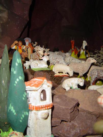 creche2003_44.jpg