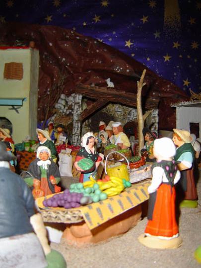 creche2003_45.jpg