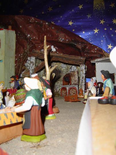creche2003_46.jpg