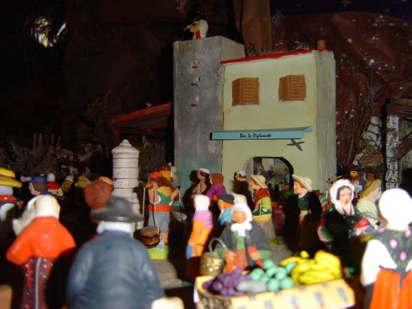 creche2003_47.jpg