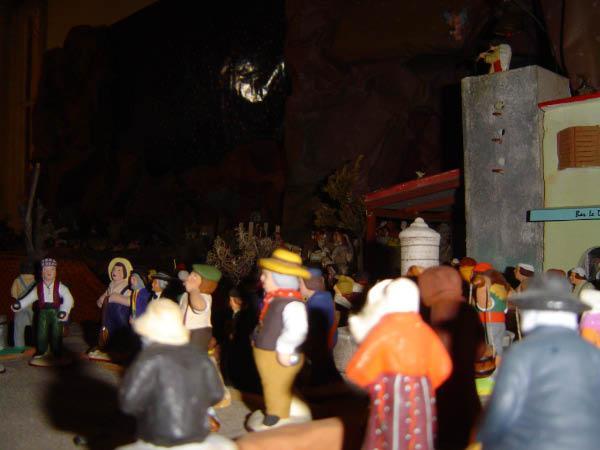 creche2003_48.jpg