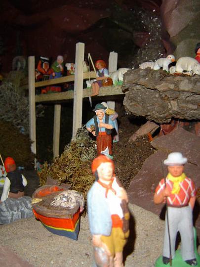 creche2003_51.jpg
