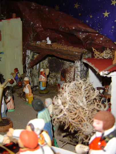 creche2003_52.jpg