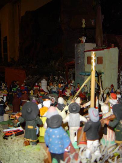 creche2003_54.jpg