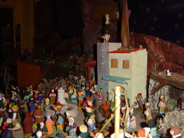creche2003_55.jpg