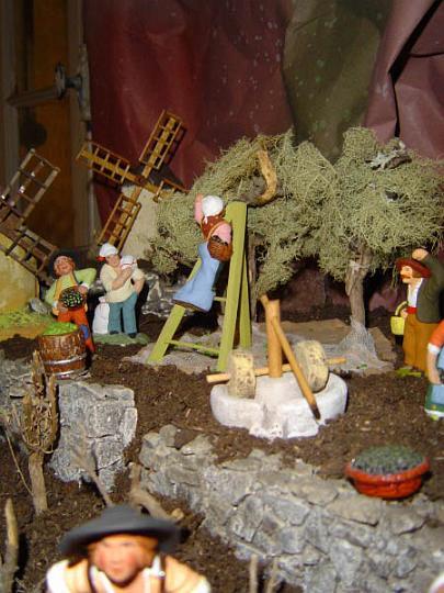 creche2003_56.jpg