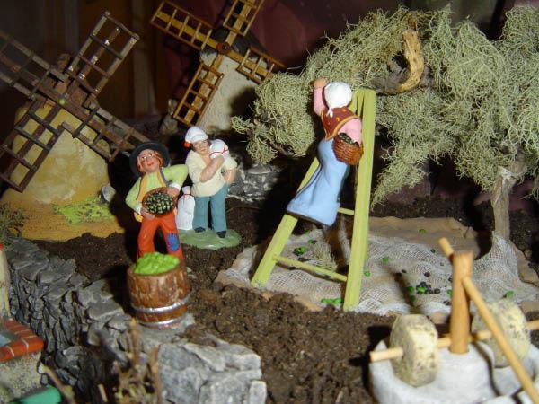 creche2003_57.jpg