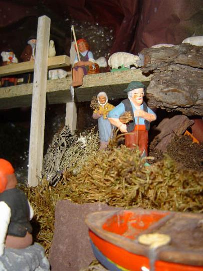 creche2003_58.jpg