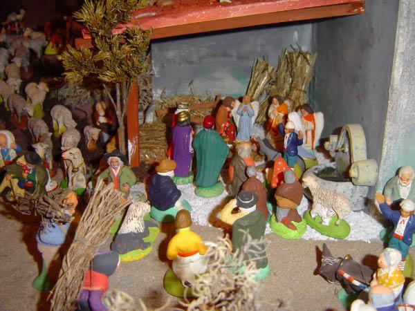 creche2003_59.jpg