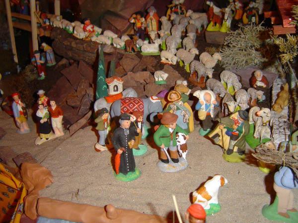 creche2003_60.jpg