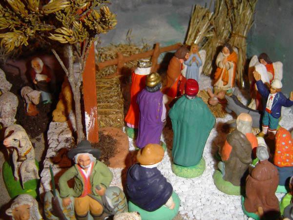 creche2003_61.jpg