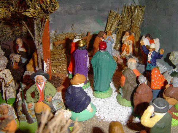 creche2003_62.jpg