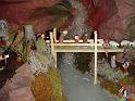 creche2003_01