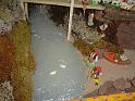 creche2003_02