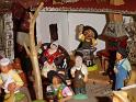 creche2003_04