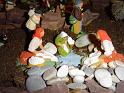 creche2003_06