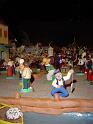 creche2003_08