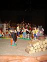 creche2003_09